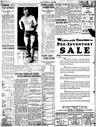 Record image of Preston Summerhays